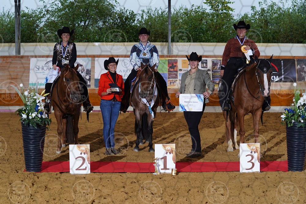 A7_05879.JPG